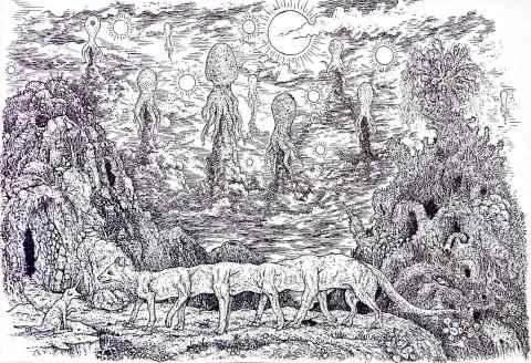 公务员第一年入职有年终奖吗平台-知识星球,专注分享与交流